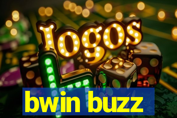 bwin buzz